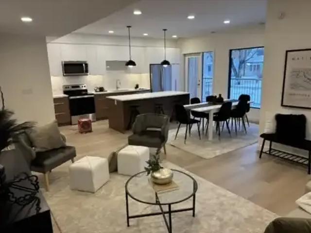 Apartment 3 Bedroom For Rent Winnipeg MB 2800 ES102366500