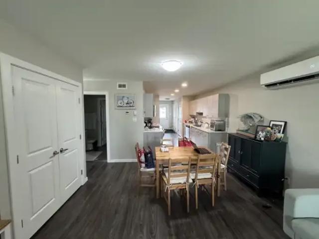 Apartment 3 Bedroom For Rent Winnipeg MB 2080 ES102915063
