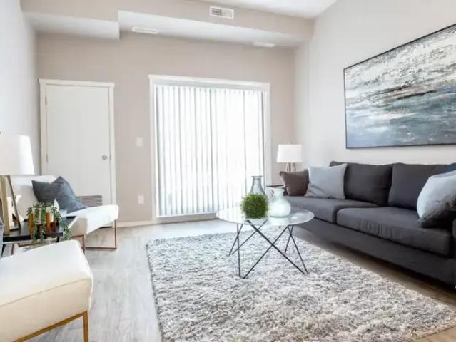 Apartment 3 Bedroom For Rent Winnipeg MB 2128 ES105226283