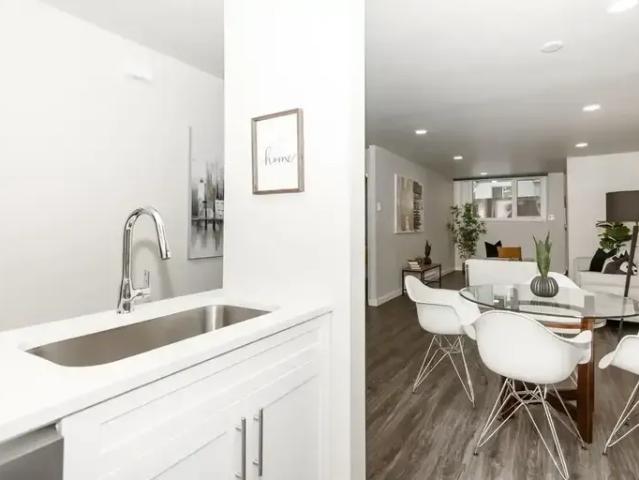 Apartment 3 Bedroom For Rent Winnipeg MB 2199 ELS96714865