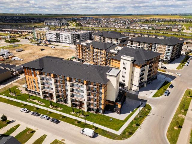 Apartment 3 Bedroom For Rent Winnipeg MB 2207 ES84654238