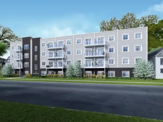 Apartment 3 Bedroom For Rent Winnipeg MB 2243 ES96908458