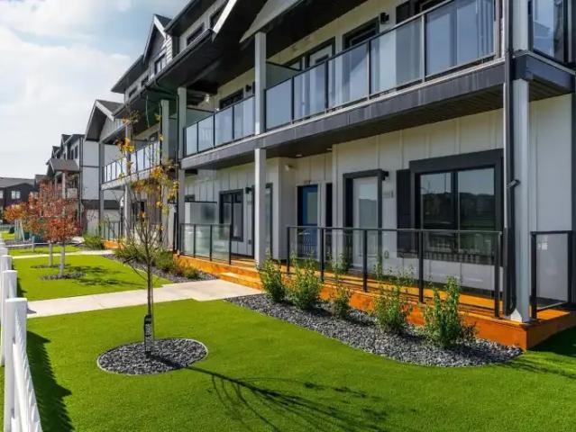 Apartment 3 Bedroom For Rent Winnipeg MB 2396 ES102951871
