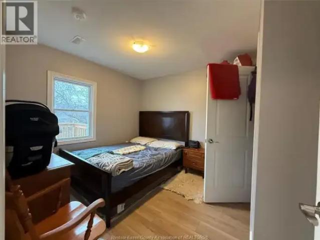 Apartment 3 Bedroom For Rent Windsor ON 1700 ELS101878734