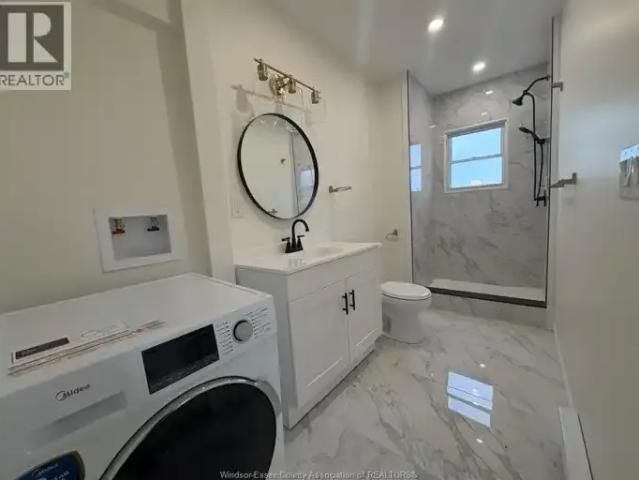 Apartment 3 Bedroom For Rent Windsor ON 1950 ELS101877999