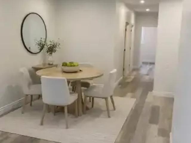 Apartment 3 Bedroom For Rent Windsor ON 1990 ELS101186417