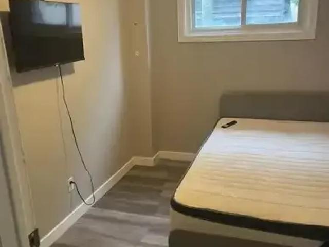 Apartment 3 Bedroom For Rent Windsor ON 1900 ELS102578991