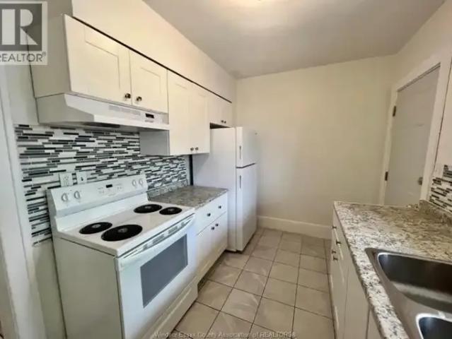 Apartment 3 Bedroom For Rent Windsor ON 1900 ELS102701675