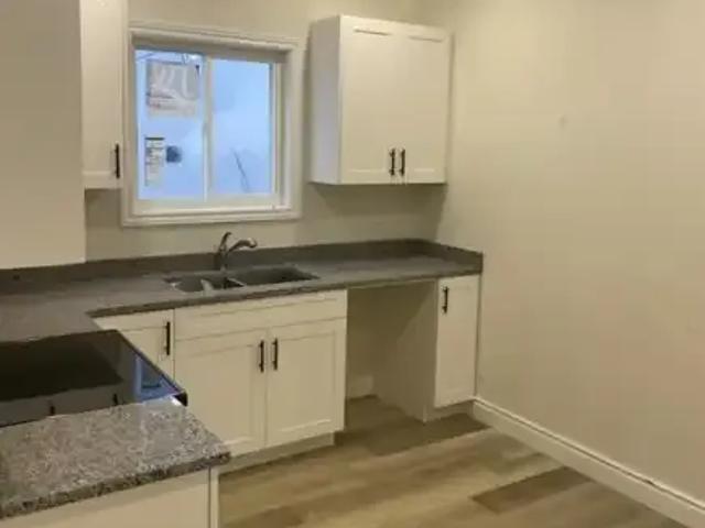 Apartment 3 Bedroom For Rent Windsor ON 1900 ELS102243120