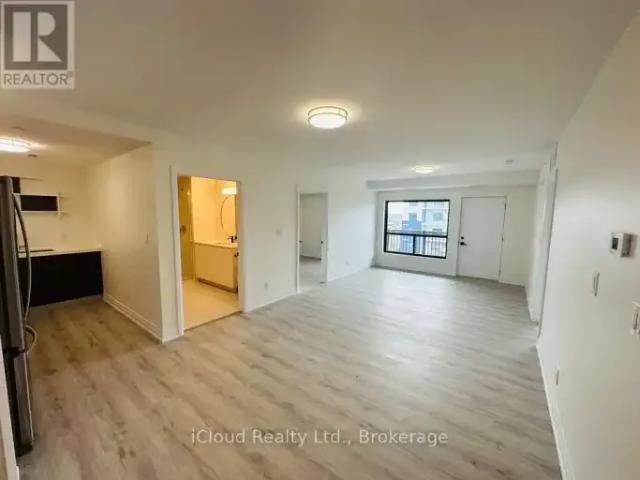 Apartment 3 Bedroom For Rent Windsor ON 2149 ELS101878416