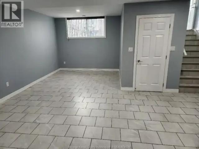 Apartment 3 Bedroom For Rent Windsor ON 2200 ES102952256