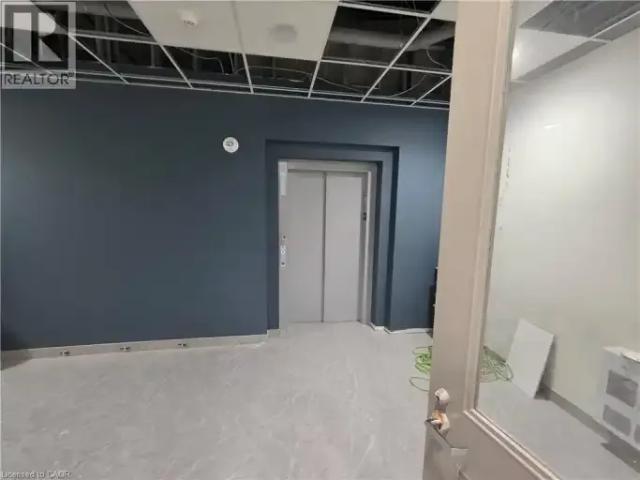 Apartment 3 Bedroom For Rent Woodstock ON 2050 ES101877859