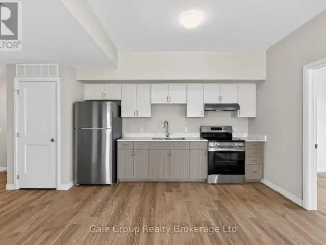 Apartment 3 Bedroom For Rent Woodstock ON 2400 ELS101262193