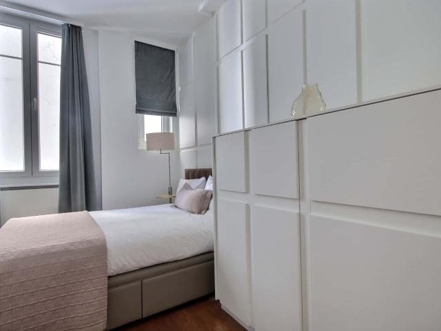 Apartment 3 bedrooms 150m²