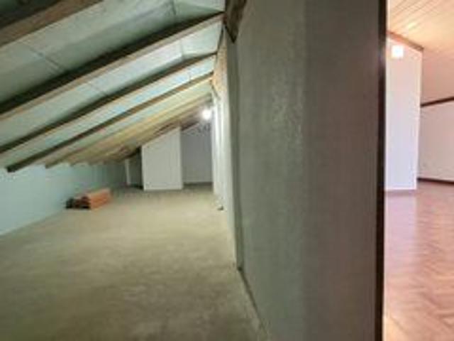 Apartment 3 bedrooms Renovated in the center Ericeira Mafra for rent quiet area, sea view, attic, great location, fireplace
