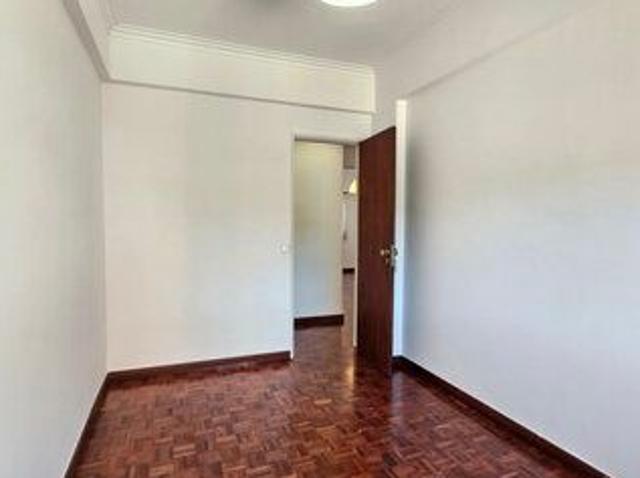 Apartment 3 bedrooms Renovated Odivelas for rent double glazing, marquee