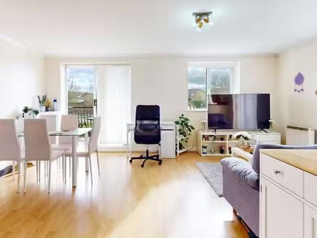 Apartment 3, Birch House, Swords, Co. Dublin, K67HV58 is for s.