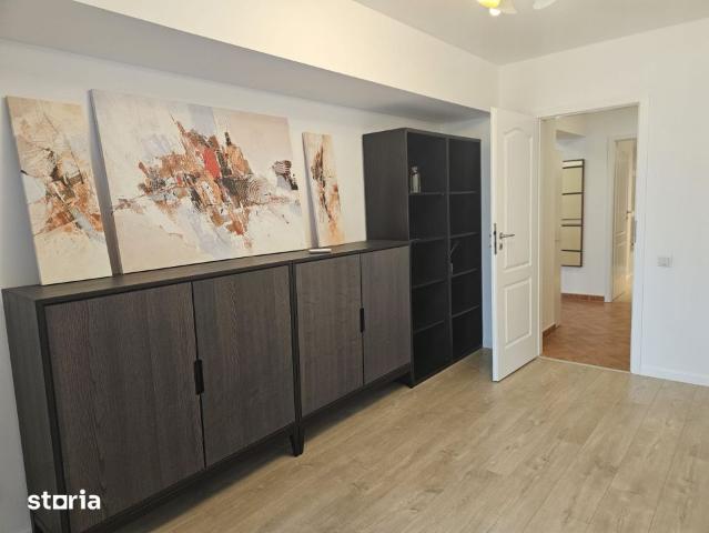 Apartment 3 camere l Decebal l Unirii l Alba Iulia