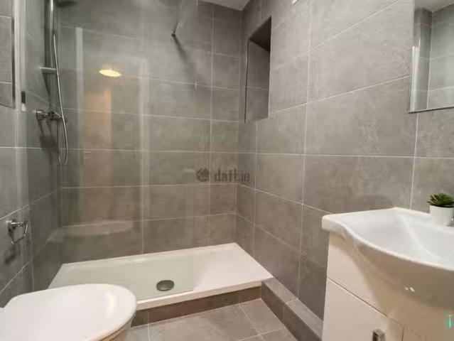 Apartment 3, College Court, Dublin 1 is for rent