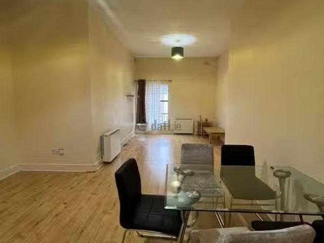 Apartment 3, Killegland, Ashbourne, Co. Meath is for rent