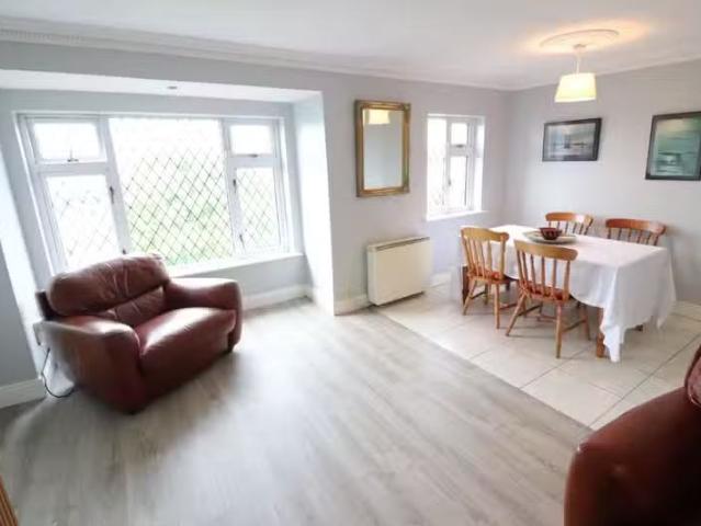 Apartment 3, Rhebogue House, Rhebogue, Co. Limerick, V94H3K0 i.