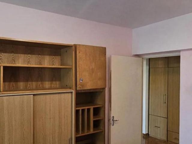 Apartment 3 rooms to rent UMF independence