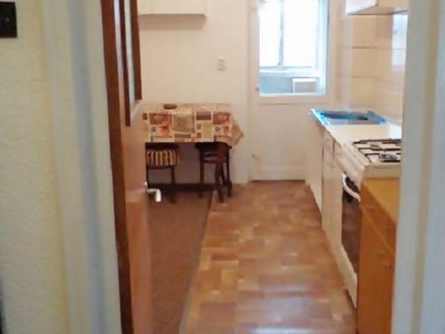 Apartment 3 rooms for rent Center Independence Iasi