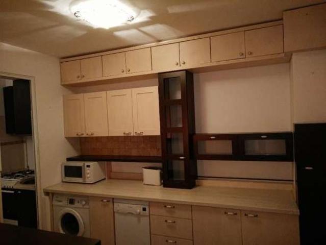 Apartment 3 rooms for rent center Iasi # code 471
