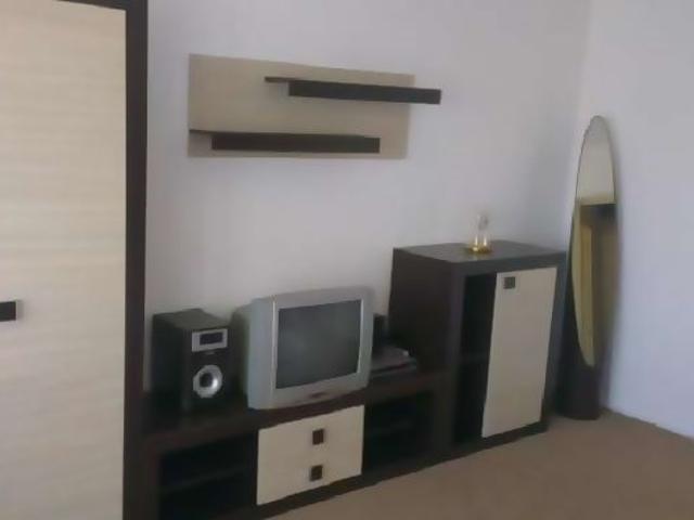 Apartment 3 rooms for rent Centre Iasi