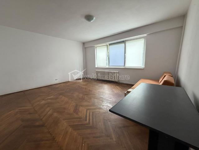 Apartment 3 rooms for rent in Cluj napoca, zone Gheorgheni