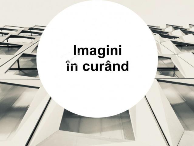 Apartment 3 rooms for rent in Cluj napoca, zone Grigorescu
