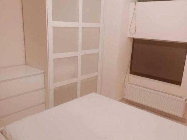 Apartment 3 rooms for rent in new block, Copou, Exclusive Residence
