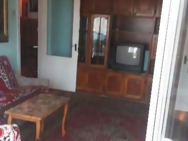 Apartment 3 rooms for rent Independence – UMP Iasi # code 460