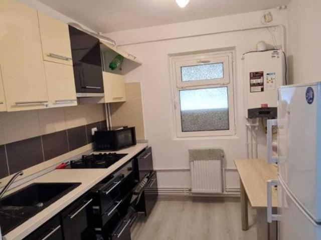 Apartment 3 rooms for rent Palas