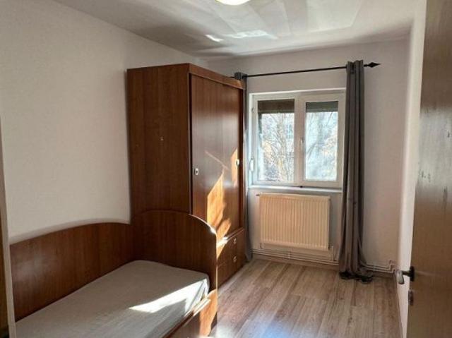Apartment 3 rooms for rent Palas Mall Iasi