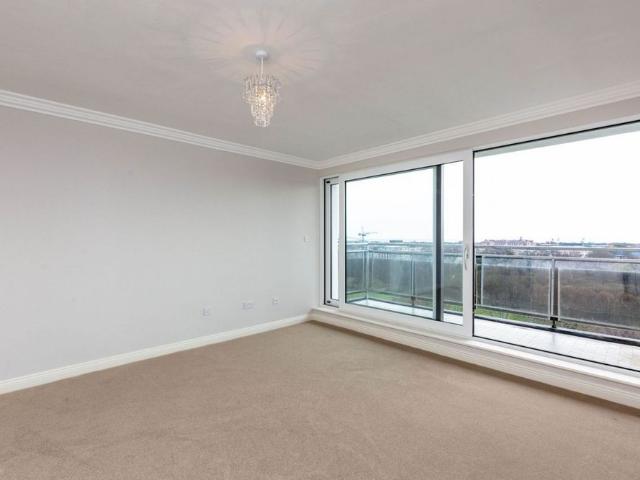 Apartment 104, Ardoyne House, Donnybrook, Dublin 4