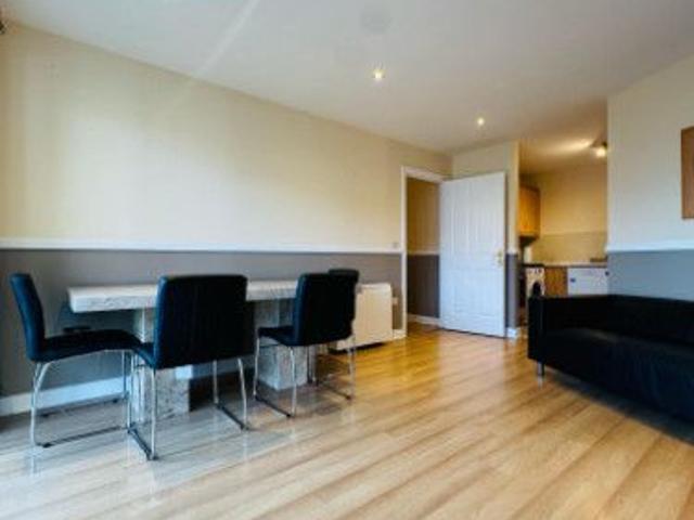 APARTMENT 106, BLOCK E, WESTEND GATE,OLD BLESSINGTON ROAD,DUBLIN 24, D24 H642
