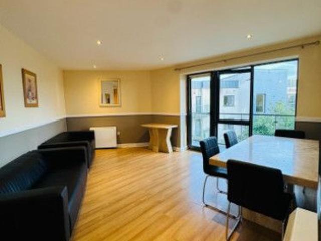 APARTMENT 106, BLOCK E, WESTEND GATE,OLD BLESSINGTON ROAD,DUBLIN 24, D24 H642