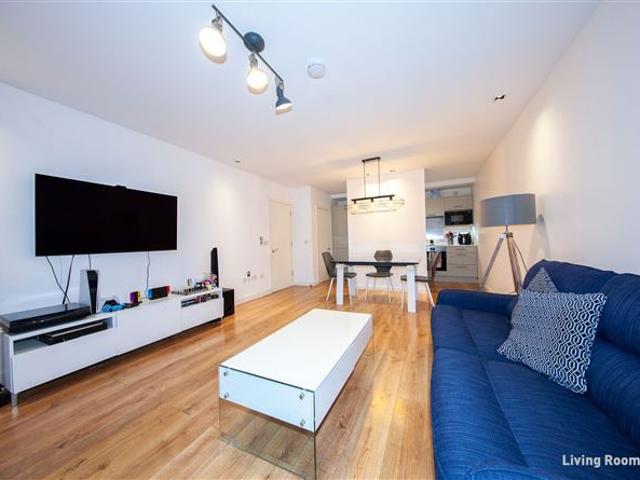 Apartment 107, Block A, Smithfield Market, Smithfield, Dublin Auctioneera 4898 MyHome. Ie Residential