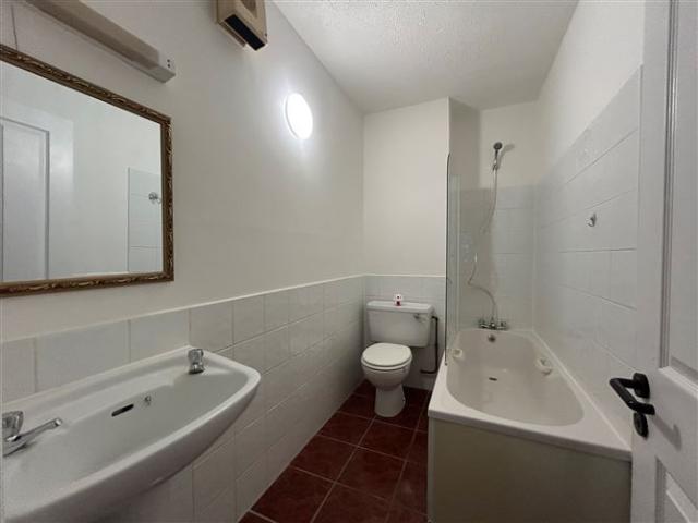 Apartment 107, Bridgewater House, Clonmel, Co. Tipperary Sherry FitzGerald O'Dwyer & Davern 4912 MyHome. Ie Residential
