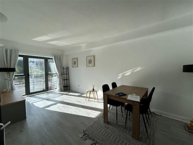 Apartment 108, Bridgewater House, Clonmel, Co. Tipperary Sherry FitzGerald O'Dwyer & Davern 4908 MyHome. Ie Residential