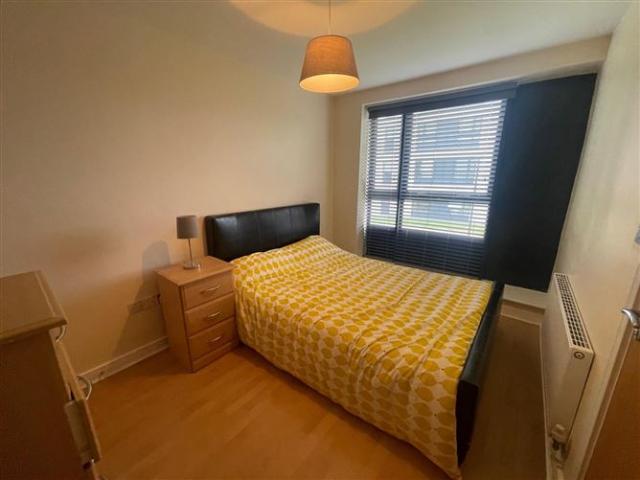 Apartment 109, Block B, Lymewood Mews, Northwood, Santry, Dublin 9, Co. Dublin H J Byrne 4980 MyHome. Ie Lettings
