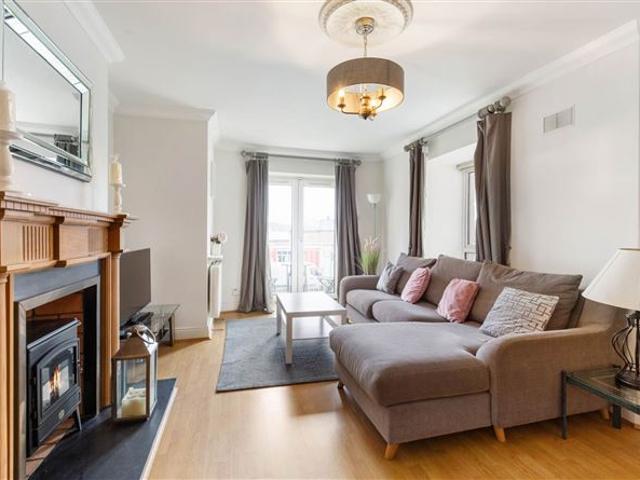 595,000 | Apartment 109, The Berkeley Block, Pembroke Sq, Grand Canal Street, Dublin 4 Young's Estate Agents 4987 MyHome. Ie Residential