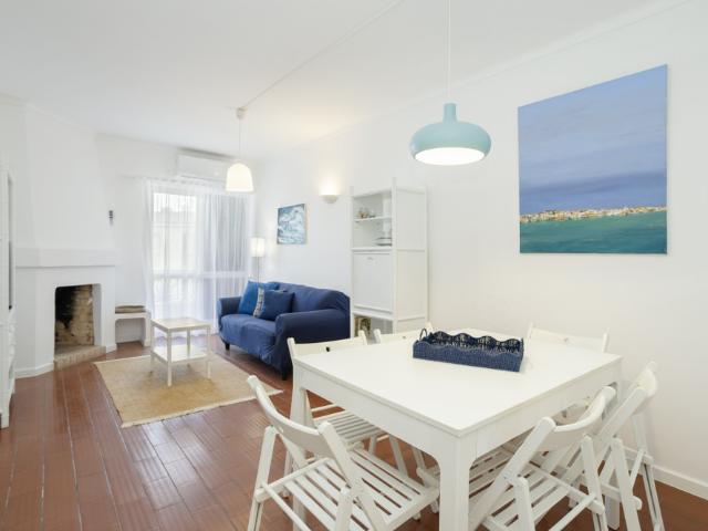 Apartment 100 meters from the beach Zanao 2