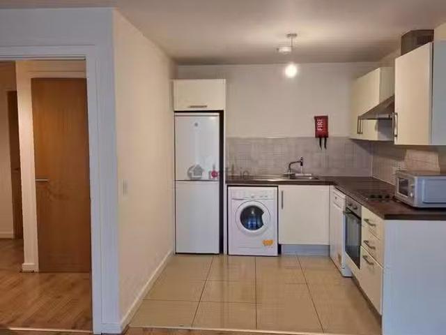 Apartment 100, Block 2, Priorsgate, Tallaght, Dublin 24 is for.