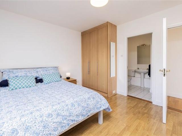 Apartment 100 Tolka Vale, Glasnevin, Dublin 11 Quillsen 4911 MyHome. Ie Residential