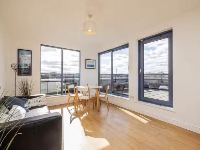 Apartment 100 Tolka Vale, Finglas Road, Finglas, Glasnevin, Du.