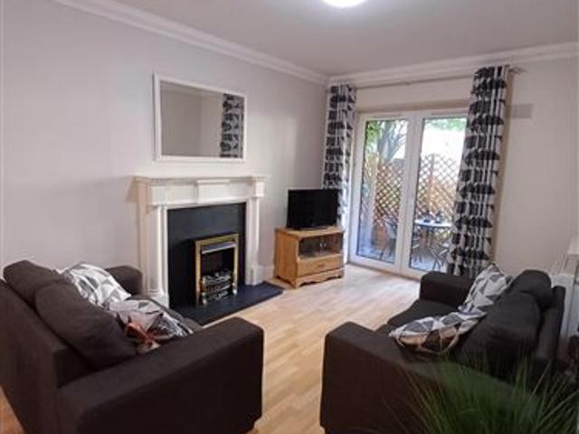 Apartment 101, The Berkeley Block, Pembroke Square, Grand Canal Dk, Dublin 4, D04 WN73