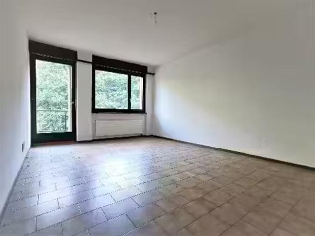 Faido – Gebäude zum Verkauf
