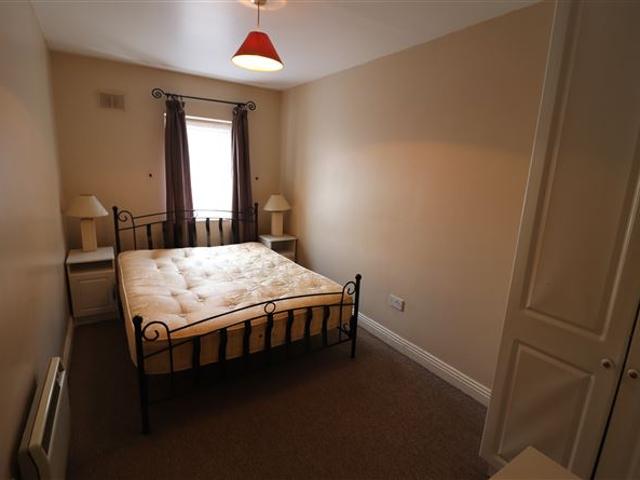 Apartment 102 Market Court, Cornmarket Row, Limerick City, Limerick Rooney Auctioneers 4818 MyHome. Ie Residential
